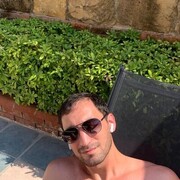 ���������� ��������, ���� ������� �����, 38 ���, ������������ ��� ������, ����� � ���������, ���������