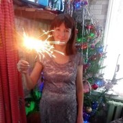 ,   , 50 ,     