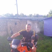  ,     , 45 ,   