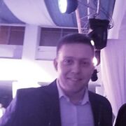  ,   , 30 ,   ,   , c , 