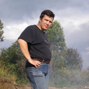 ���������� �������, ������� �����, 46