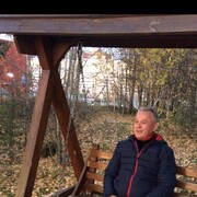 ���������� ������������, ���� ������� ����, 65 ���, ������������ ��� ������, ����� � ���������