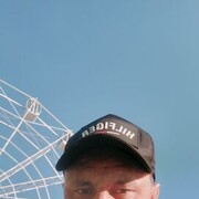  ,   , 41 ,   ,   , 