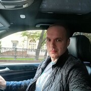 ���������� ������, ���� ������� Max, 41 ���, ������������ ��� ������, ����� � ���������