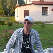 ,  max3xx, 40