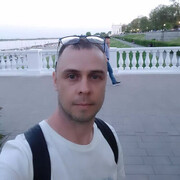 ���������� ���������, ���� ������� �����, 35 ���, ������������ ��� ������, ����� � ���������, c�������� ���������