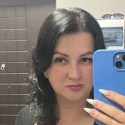  ,   , 43 ,     , c 