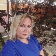 ,   , 48 ,   ,   , 