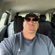 ���������� ������, ���� ������� �������, 45 ���, ������������ ��� ������, ����� � ���������, c�������� ���������, ���������