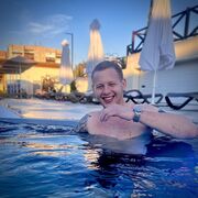 ���������� ������, ���� ������� ��������, 28 ���, ������������ ��� ������, ���������