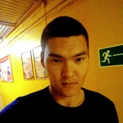  ,   , 31 ,   ,   , c , 