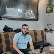 ���������� �������, ���� ������� �����, 34 ����, ������������ ��� ������, ����� � ���������