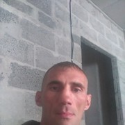 ���������� ������, ���� ������� �����, 46 ���, ������������ ��� ����� � ���������, c�������� ���������