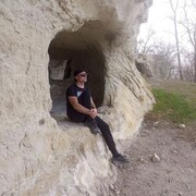 ���������� ����, ���� ������� ���������, 39 ���, ������������ ��� ������, ����� � ���������