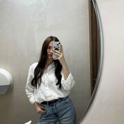 ���������� ������, �������