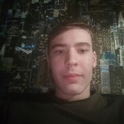 ���������� ������, ������ ����, 19