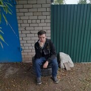  ,   , 19 ,   ,   , c , 