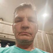 ���������� �������������-����������, ���� ������� ����������, 55 ���, ������������ ��� ������, ����� � ���������