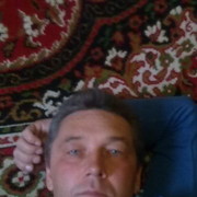 ,   , 56 ,   ,   , c 