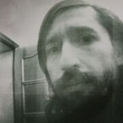 ���������� �����-���������, ���� ������� Jeonig, 43 ����, ������������ ��� ������, ����� � ���������