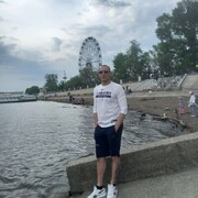 ���������� ���������, ���� ������� ����, 40 ���, ������������ ��� ������, ����� � ���������