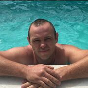  ,   Sergio, 41 ,   ,   