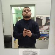 ���������� ��������, ���� ������� ����, 28 ���, ������������ ��� ������, ����� � ���������