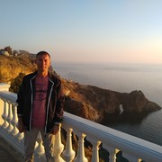  ,   , 44 ,   ,   , c 