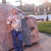  ,   , 56 ,   ,   , c 