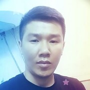  ,   Baigazy, 33 ,   ,   