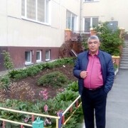 ���������� ������, ���� ������� ����, 55 ���, ������������ ��� ������, ����� � ���������