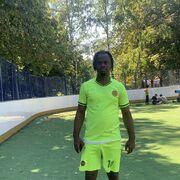 ���������� �����-���������, ���� ������� Michael, 37 ���, ������������ ��� c�������� ���������