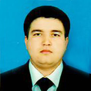  ,   Rahimberdi, 34 ,   ,   , c , 