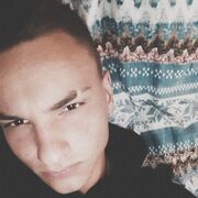 ���������� ���������, ���� ������� Alius Homo, 27 ���, ������������ ��� ������, ����� � ���������