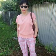 ���������� �������, ���� ������� �����, 47 ���, ������������ ��� ������, ����� � ���������, c�������� ���������