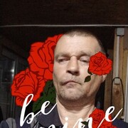  ,   , 54 ,   c 