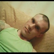  ,   , 47 ,     , c 