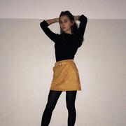  -,   , 26 ,   ,   , c , 