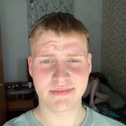 ,  , 19