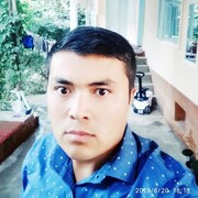  ,  Asad bek, 33