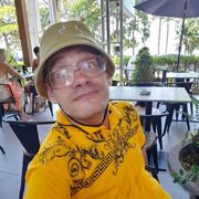  ,   , 42 ,   ,   , c 