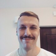  Pyskowice,  Boris, 31