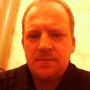 ���������� �����, ���� ������� �������, 49 ���, ������������ ��� ������, ����� � ���������, c�������� ���������, ���������