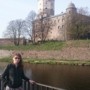 ���������� �����-���������, ���� ������� �������, 42 ����, ������������ ��� ������, ����� � ���������, c�������� ���������