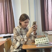 ���������� ������, ���� ������� �������, 19 ���, ������������ ��� ������, ����� � ���������