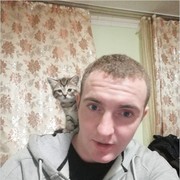  ,   , 33 ,   