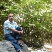 ���������� ����, ���� ������� S_ilham, 65 ���, ������������ ��� ������