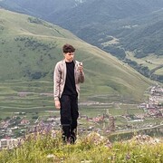 ���������� ���������, ���� ����� �������, 20 ���, ������������ ��� ������, ����� � ���������