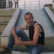  ,    , 47 ,   ,   , c 