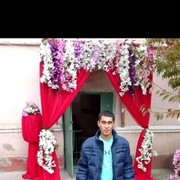 ���������� ������, ���� ������� ���, 36 ���, ������������ ��� ������, ����� � ���������